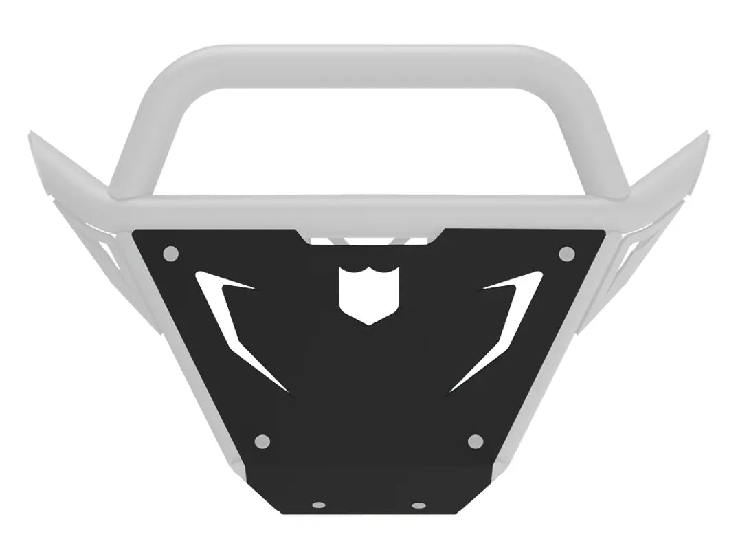 Pro Armor 2024 RZR XP XP 4 Front Bumper Skid RockPeak UTV pro-armor-2024-rzr-xp-xp-4-front-bumper-skid-rockpeak-utv