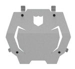 Pro Armor 2024+ RZR XP & XP 4 Rear Bumper Skid Plate