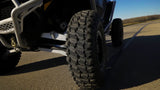 SUPERATV AT WARRIOR ATV/UTV TIRES