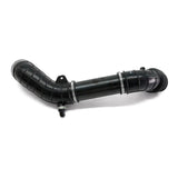 POLARIS OEM Intake Duct Assembly, Part 1240770