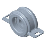 Polaris Carrier Bearing - Isolated Prop Bearing, Part 3514748
