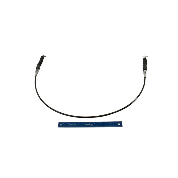 Polaris OEM Shift Cable, Part 7081862 – RockPeak UTV