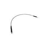 Polaris OEM Shift Cable, Part 7081862