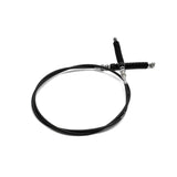 Polaris OEM CABLE SHIFT [FROM 11/14/2022] Item #: 7083010 Replacement for #: 7081893