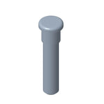 Wheel Stud, Part 7519792