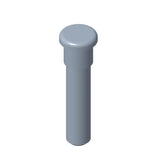 Wheel Stud, Part 7519792