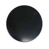 Metal Coax or Starlink Plate