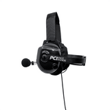 Elite G2 Headset with Volume Control