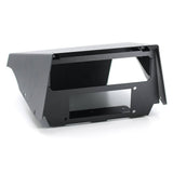 Can-Am X3 Dash Bracket