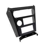 Can-Am X3 Pillar Replacement Bracket with Side Panels