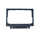 RZR Pro Series 7" GPS Bracket