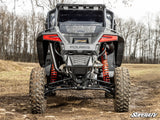 SUPERATV Polaris RZR PRO XP Rear Windshield