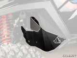 ASSAULT INDUSTRIES Product Assault Industries Inner Fender Guards for Polaris RZR Pro XP