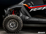 ASSAULT INDUSTRIES Product Assault Industries Inner Fender Guards for Polaris RZR Pro XP