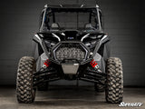 ASSAULT INDUSTRIES Product Assault Industries Inner Fender Guards for Polaris RZR Pro XP