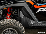ASSAULT INDUSTRIES Product Assault Industries Inner Fender Guards for Polaris RZR Pro XP