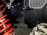 ASSAULT INDUSTRIES Product Assault Industries Inner Fender Guards for Polaris RZR Pro XP
