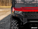 2025+ Polaris Ranger XP 1000 Northstar - Turn Signal - Street Legal - Combo: Headlights + Auxiliary Lights