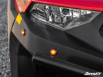 2025+ Polaris Ranger XP 1000 Northstar - Turn Signal - Street Legal - Combo: Headlights + Auxiliary Lights