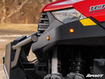 2025+ Polaris Ranger XP 1000 Northstar - Turn Signal - Street Legal - Combo: Headlights + Auxiliary Lights