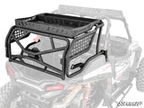 SUPER ATV Polaris RZR XP 1000 Outfitter Sport Bed Rack