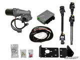 SUPER ATV POLARIS RZR 800 POWER STEERING KIT