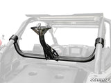 SUPER ATV Polaris RZR Pro S Spare Tire Carrier