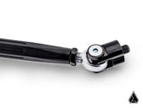 Assault Industries Polaris RZR Pro R - Pro S - Turbo R Turret-Style Heavy-Duty Tie Rod