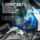 AGL Automatic Gearcase Lubricant and Transmission Fluid