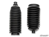 SUPERATV Polaris RZR Pro R - Turbo R - Pro S RackBoss 2.0 Billet Tie Rod Kit