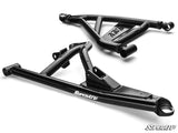 Super ATV Polaris RZR PRO XP 3" Long Travel Kitâ€”Chromoly Tubed