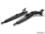 Super ATV Polaris RZR PRO XP 3" Long Travel Kitâ€”Chromoly Tubed