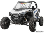 Super ATV Polaris RZR PRO XP 3" Long Travel Kitâ€”Chromoly Tubed