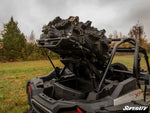 Super ATV POLARIS RZR XP 1000 CARGO RACK ALPHA