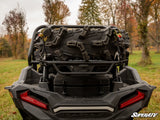 Super ATV POLARIS RZR XP 1000 CARGO RACK ALPHA