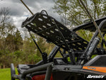 Super ATV POLARIS RZR XP 1000 CARGO RACK ALPHA