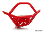 Super ATV POLARIS RZR PRO R FRONT BUMPER