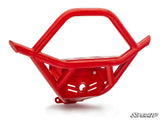 Super ATV POLARIS RZR PRO R FRONT BUMPER