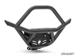 Super ATV POLARIS RZR PRO R FRONT BUMPER