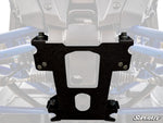 SUPERATV Polaris RZR PRO XP Frame Stiffener / Gusset Kit