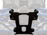 SUPERATV Polaris RZR PRO XP Frame Stiffener / Gusset Kit