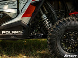 SUPER ATV POLARIS RZR XP TURBO XP 1000 HIGH CLEARANCE REAR TRAILING ARMS