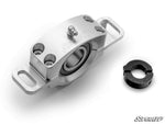 SUPERATV Polaris RZR Turbo R Carrier Bearing