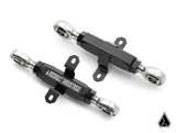 Assault Industries Heavy Duty Sway Bar End Links (Fits: Polaris RZR XP 1000) SKU : SBL-P-RZR1K-001-T-61