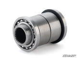 SUPER ATV Polaris Differential Output Hub Assembly