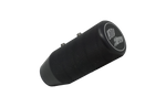 Wet Sounds® MC-20 Head Unit