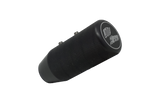 Wet Sounds® MC-20 Head Unit