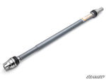 Super ATV POLARIS RZR TURBO R HEAVY-DUTY PROP SHAFT—RHINO DRIVELINE