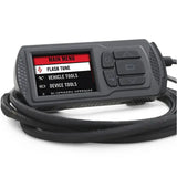 DYNOJET Power Vision 3 for Kawasaki Teryx H2 SKU PV3-17-04