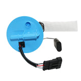 Fuel Pump Assembly for 2016-2024 Polaris RZR 1000, General 1000 & More - OEM Replacement, HFP-A4562 | QFS
